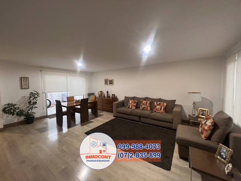 C1169 Hermosa vivienda de venta